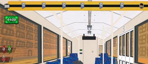 ûƱ�³��ֻ�������