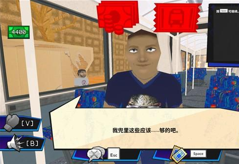 ûƱ�³��ֻ�������