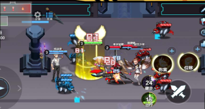 С�����ع������°�����