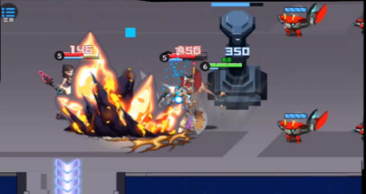 С�����ع������°�����