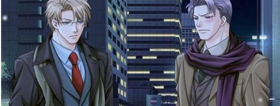 �����۾�����