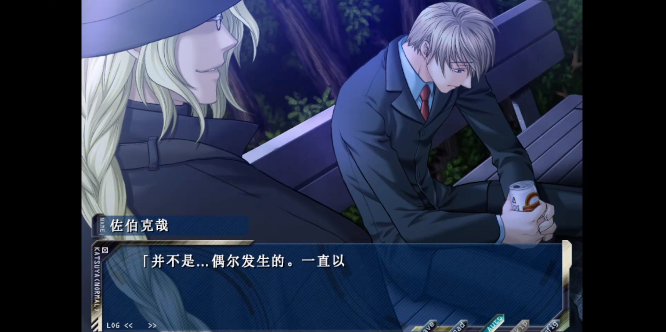 �����۾�����