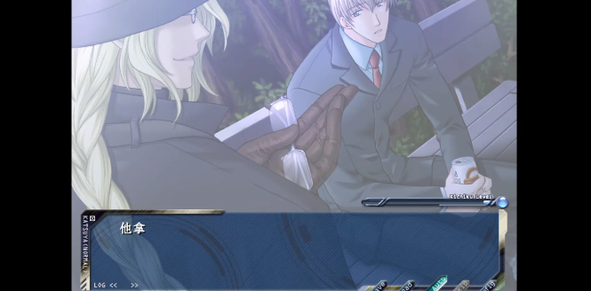 �����۾�����