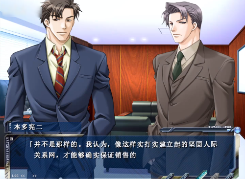 �����۾�����