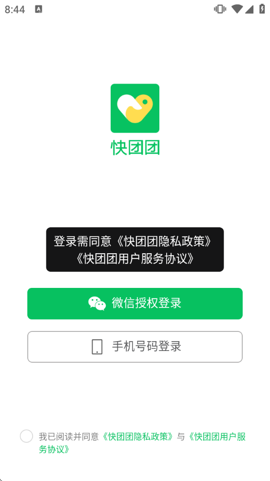 ���������عٷ�