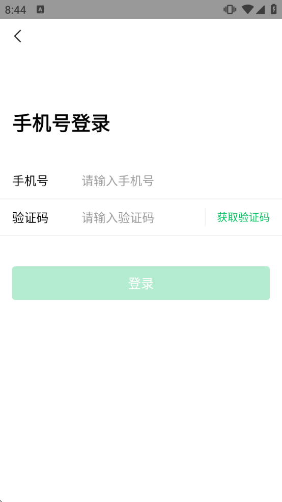 ���������عٷ�