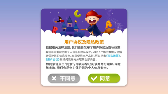 ���������������