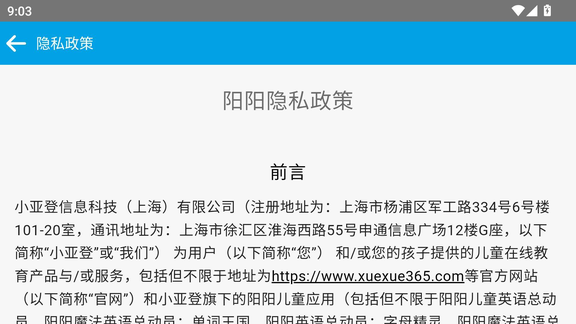 ���������������