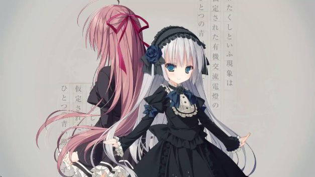 ӣ֮ʫʮ����ٷ�������