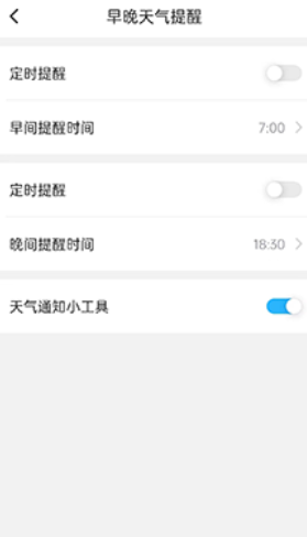 �����������°汾����