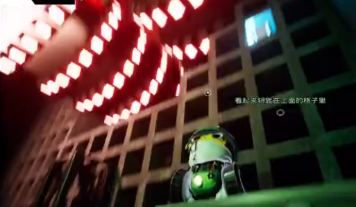 ���֮������