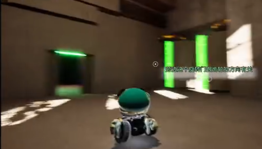 ���֮������