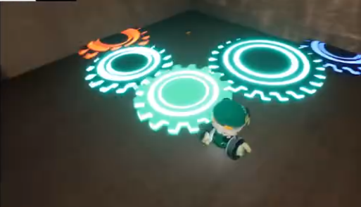 ���֮������