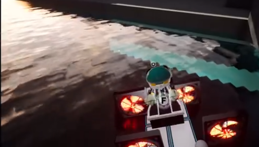 ���֮������