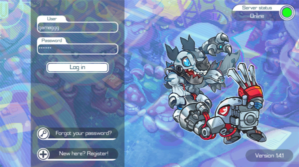 ���뱦�����������߹ٷ���(NetDriver)