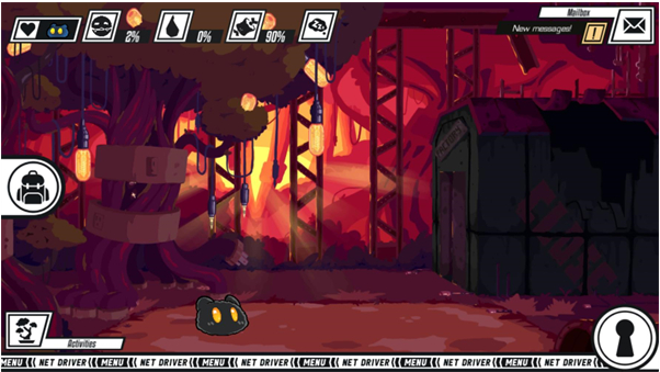 ���뱦�����������߹ٷ���(NetDriver)