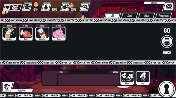 ���뱦�����������߹ٷ���(NetDriver)