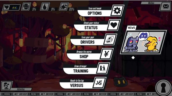 ���뱦�����������߹ٷ���(NetDriver)