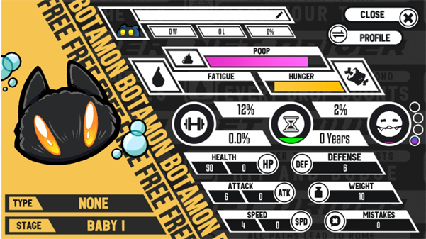 ���뱦�����������߹ٷ���(NetDriver)