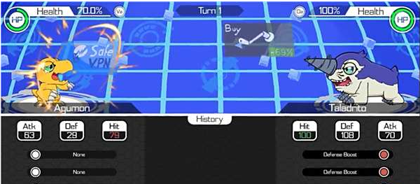 ���뱦�����������߹ٷ���(NetDriver)