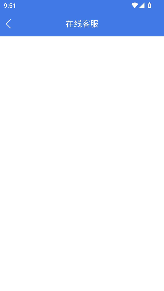 �ǻ�100������ƽ̨