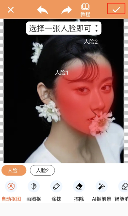 ����pͼpro���ذ�װ���°�