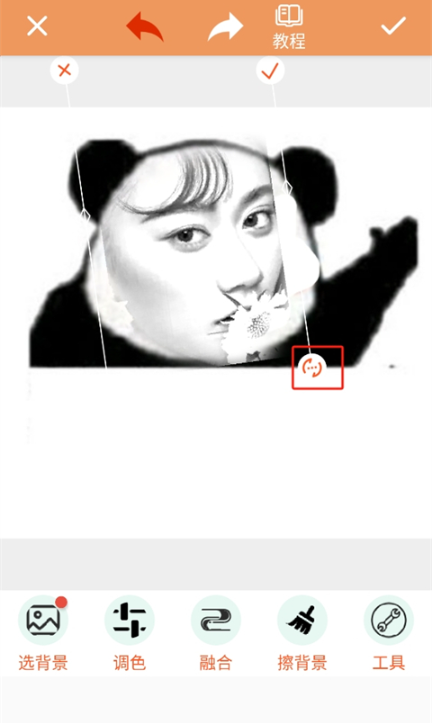 ����pͼpro���ذ�װ���°�