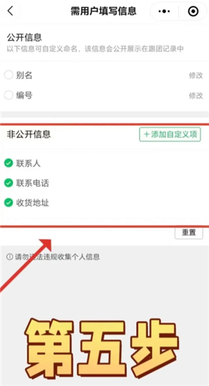 ��������ô�������� �����ſ�����������