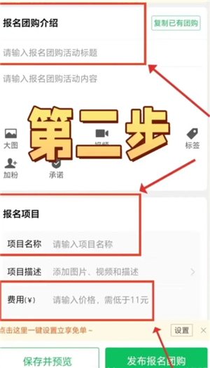 ��������ô�������� �����ſ�����������