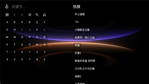 ��ī��TVapp�ٷ���