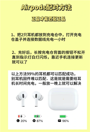 airpodspro��ô������� airpodspro������Է���