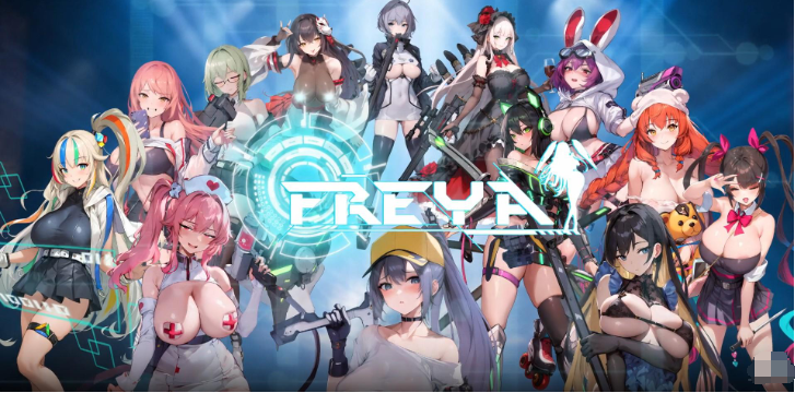 ����ٷ���