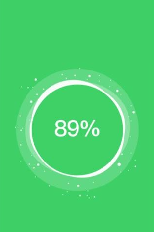 רҵ�ֻ��������ذ�׿��