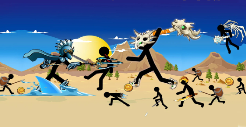 ����˵۹��������°�����