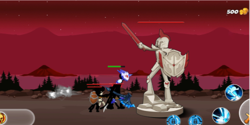 ����˵۹��������°�����