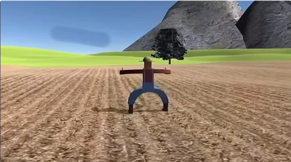 �ҵ�ũׯ��Ϸ