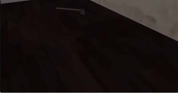 �ҵ�ũׯ��Ϸ