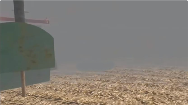 �ҵ�ũׯ��Ϸ