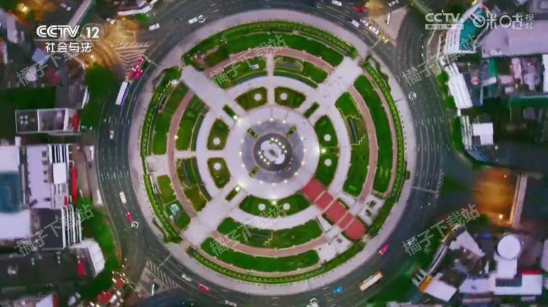 ���������������ֻ���