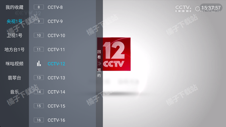 ���������������ֻ���