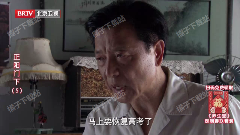 ���������������ֻ���