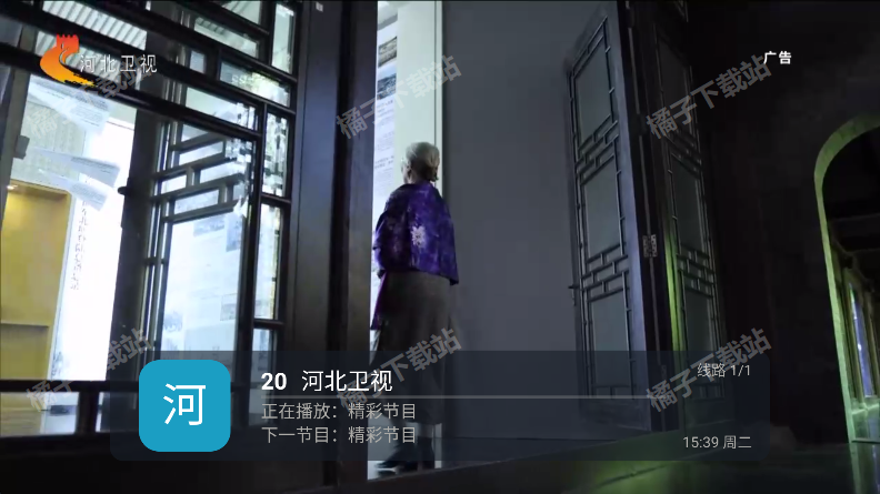 ���������������ֻ���