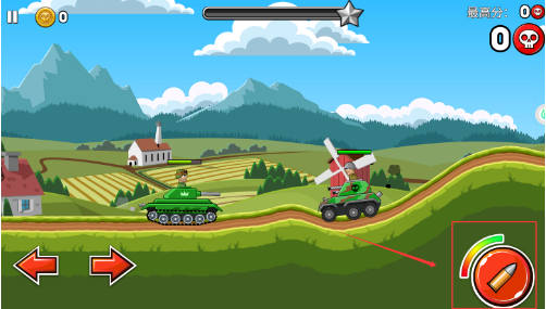 ̹���Ҷ�����