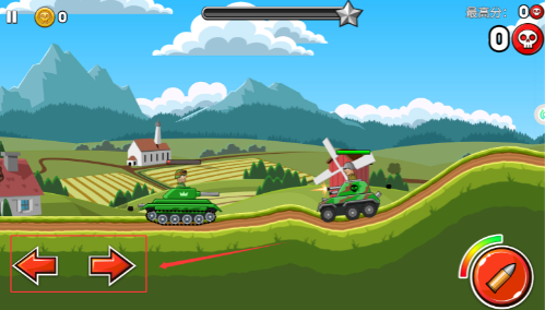 ̹���Ҷ�����