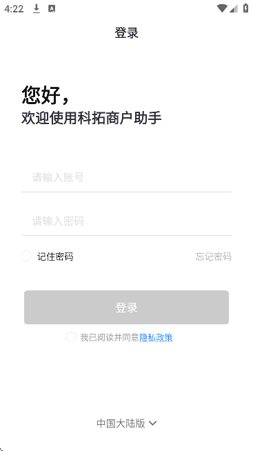 �����̻����ְ�׿��2026