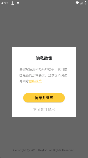 �����̻����ְ�׿��2026