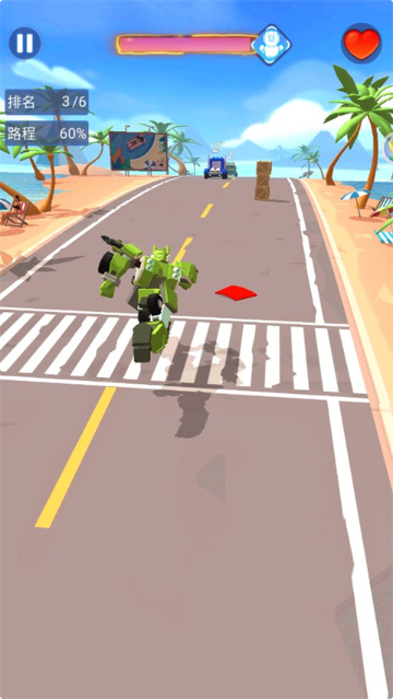 �����˱�����Ѫ��������