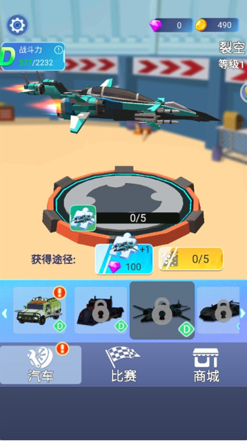 �����˱�����Ѫ��������