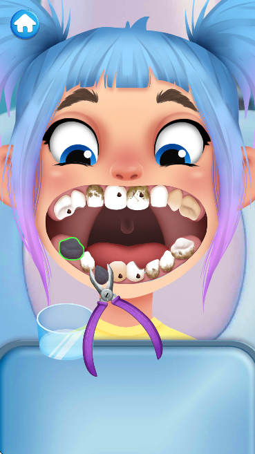 ����С������Ϸ�ٷ���