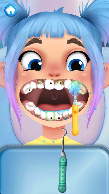 ����С������Ϸ�ٷ���